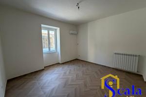 Appartamento - San Tammaro