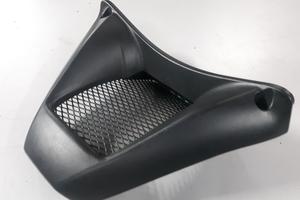 Copri radiatore MV AUGUSTA BRUTALE vari modelli