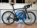 giant-tcr-sl-0-dura-ace-cadex-max