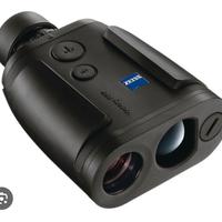 Telemetro Zeiss