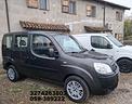 fiat-doblo-autocarro
