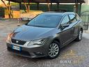 seat-leon-1-6-tdi-105-cv-dsg-st-start-stop-style