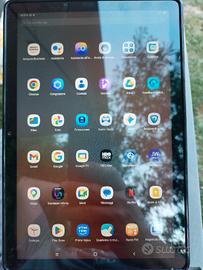 tablet 10,3 pollici