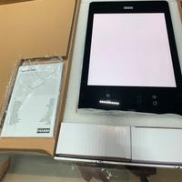 Bilancia da cucina elettronica Franke