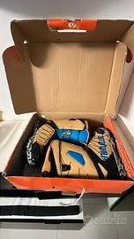 scarponi snowboard thirtytwo lashed 44