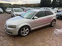 audi-a3-spb-1-9-tdi-f-ap-attraction