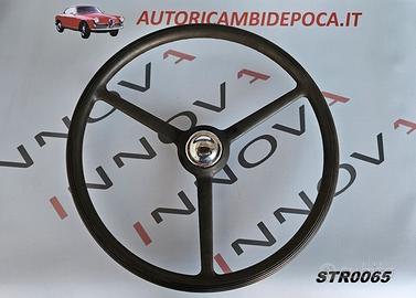 Volante - Auto Epoca