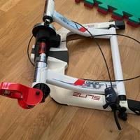 rulli elite