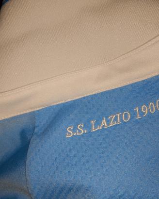 maglia originale LAZIO uomo 
