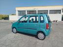 opel-agila-1-0-12v-fashion-line