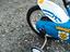 Immagine 5