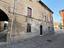 Immagine 24