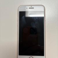 Iphone 8