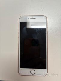 Iphone 8