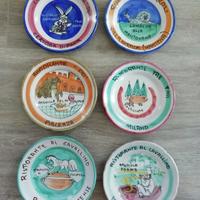 Piatti del Buon Ricordo 