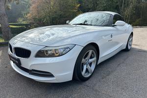Bmw Z4 sDrive23i - 2010