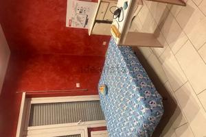 Vitinia stanza/piccolo monolocale