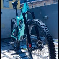 Orbea Occam M3 LT XL