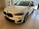 bmw-x2-m-x2-xdrive20d