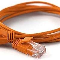 cavi di rete S-STP in categoria 7 e utp in cat.6