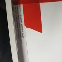 ipad mini wifi 16gb silver