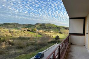 Appartamento a Giarratana (RG)