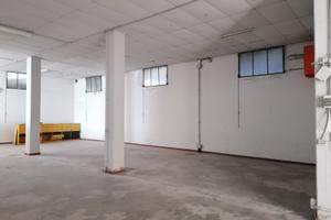 Magazzino/Laboratorio/Capannone