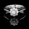 anello-flower-in-oro-bianco-18-kt-brillanti-0-55ct