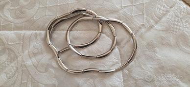 Collana Breil Flowing