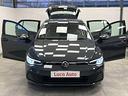 volkswagen-golf-1-0-etsi-evo-dsg-unico-propriet