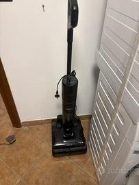Aspirapolvere / Lavapavimenti