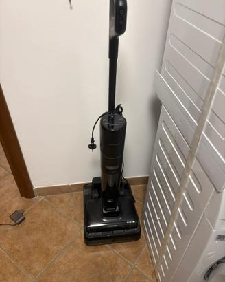 Aspirapolvere / Lavapavimenti