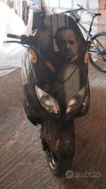 Tmx 500