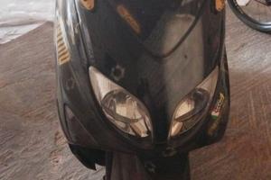 Tmx 500
