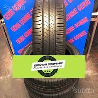 Gomme usate 195 55 16