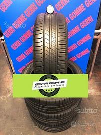 Gomme usate 195 55 16