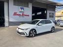 volkswagen-golf-gti-golf-2-0-tsi-gti-dsg-prezzo-pr