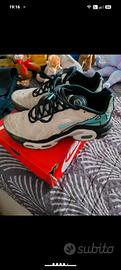 Nike tn 