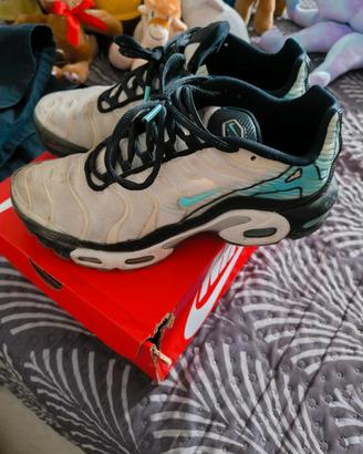Nike tn 