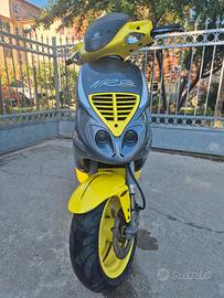 ricambi piaggio