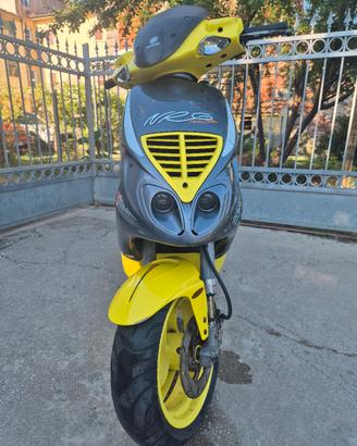 ricambi piaggio