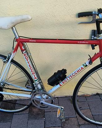 bici Bottecchia 