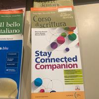 Libri nuovi, scienze applicate.