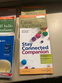 Libri nuovi, scienze applicate.