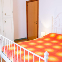 Camere