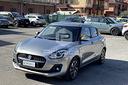 suzuki-swift-1-2-hybrid-top