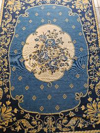 Tappeto Tisca 170×240