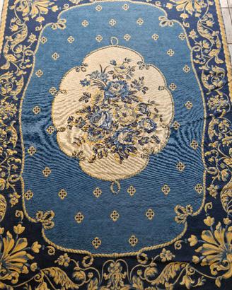 Tappeto Tisca 170×240
