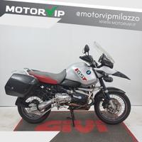 BMW R 1150 GS Adventure *Possibilità di finanziame