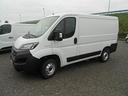 fiat-ducato-30ch1